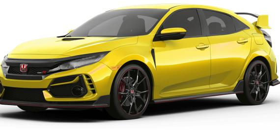 HONDA CIVIC TYPE R 2021 SHHFK8G09MU202978 image HONDA CIVIC TYPE R 2021 SHHFK8G09MU202978 image
